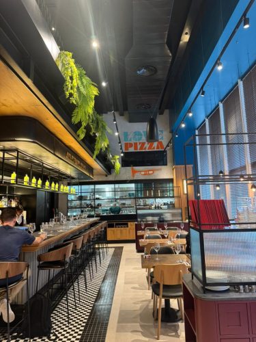 WhatsApp-Image-2025-09-14-at-10.17.25 (1)