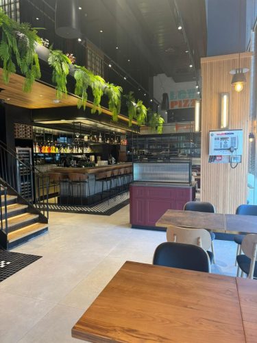 WhatsApp-Image-2025-09-14-at-10.17.26-1 (1)