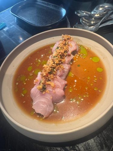 WhatsApp-Image-2025-09-14-at-10.17.26-2 (1)