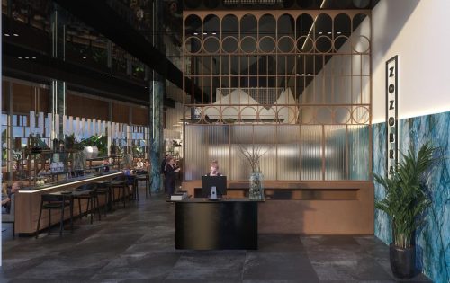 WhatsApp-Image-2025-09-14-at-10.17.26-3 (1)