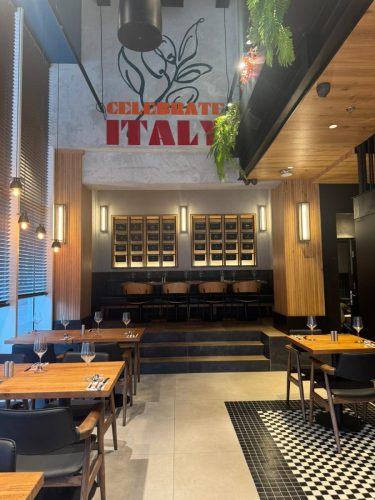 WhatsApp-Image-2025-09-14-at-10.17.26 (1)