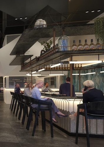 WhatsApp-Image-2025-09-14-at-10.17.27-1 (1)