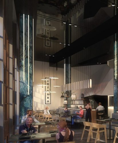 WhatsApp-Image-2025-09-14-at-10.17.27-2