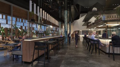 WhatsApp-Image-2025-09-14-at-10.17.27-3