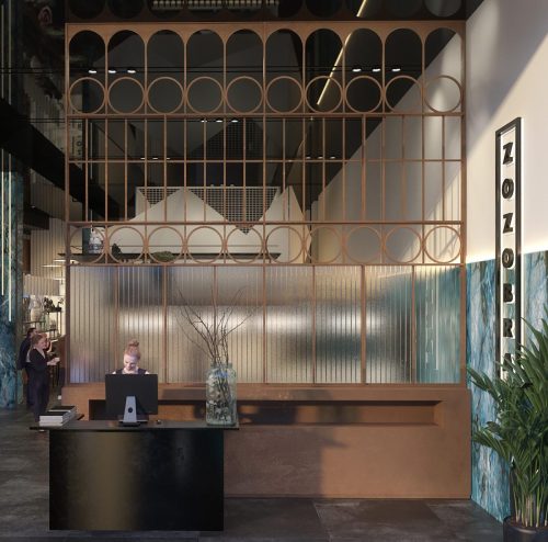 WhatsApp-Image-2025-09-14-at-10.17.27