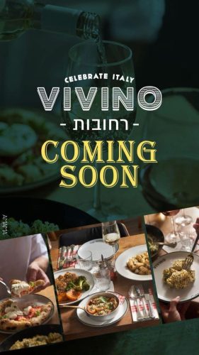 WhatsApp-Image-2025-09-14-at-10.17.28-2