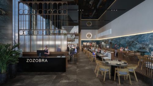 WhatsApp-Image-2025-09-14-at-10.17.28-3