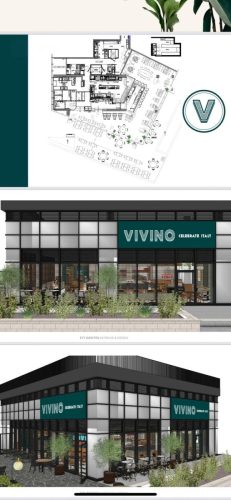 WhatsApp-Image-2025-09-14-at-10.17.28-4