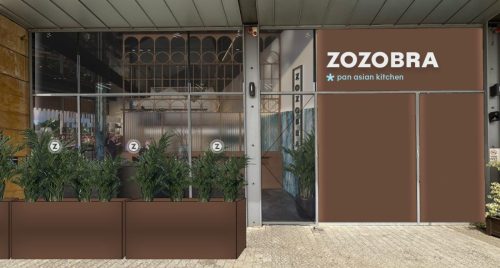 WhatsApp-Image-2025-09-14-at-10.17.28 (1)