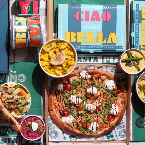 WhatsApp-Image-2025-09-14-at-10.17.29-1 (1)