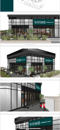 WhatsApp-Image-2025-09-14-at-10.17.29